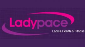 Ladypace