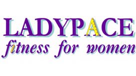 Ladypace Kidlington