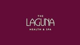 Laguna Health & Spa