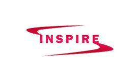 Inspire Inspire