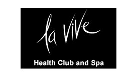 La Vive Fitness & Spa