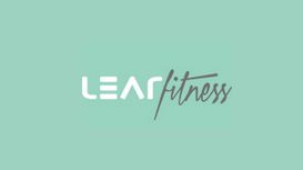 LEAR Fitness