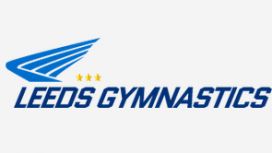 Leeds Gymnastics Club