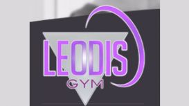 Leodis Gym