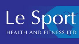 Le Sport Health & Fitness