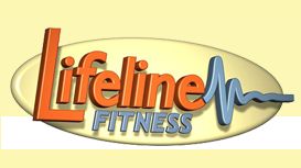 Lifeline Fitness