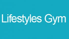 Lifestyles Health & Fitness