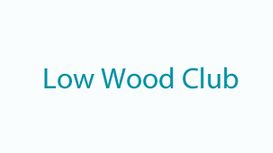 Low Wood Club