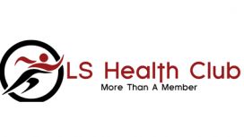 LS Health Club