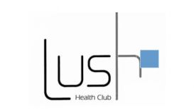 Lush Health Spa