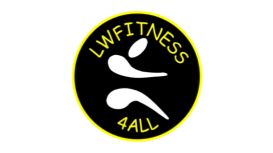 LW Fitness 4 All