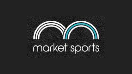 Market Sports