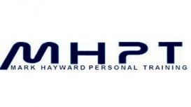 Mark Hayward Personal Training