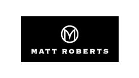 Matt Roberts Personal Training