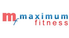 Maximum Fitness