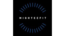 Mightee Fit