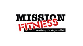 Mission Fitness