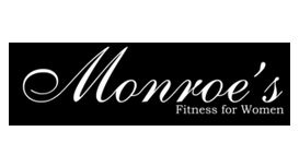Monroe's Fitness