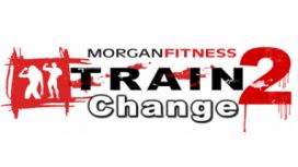 Morgan Fitness