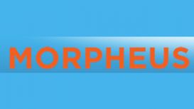 Morpheus Wellness Solutions