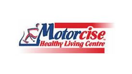 Motorcise (Crewe)