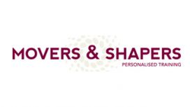Movers & Shapers Muswell Hill