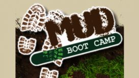 MUD Boot Camp