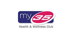My35 Health & Wellness Club