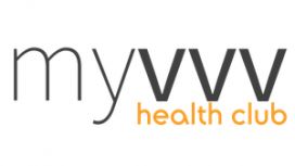 VVV Health & Leisure Club