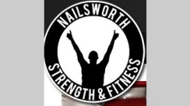 Nailsworth Strength & Fitness