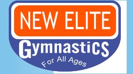 New Elite Gymnastics
