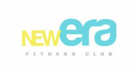 New Era Fitness Club