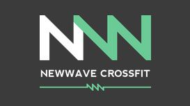NewWave CrossFit