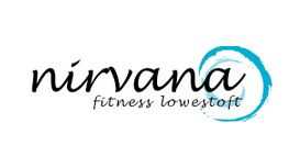 Nirvana Fitness