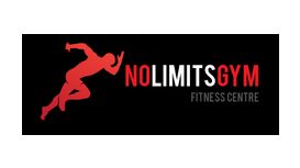 No Limits Health & Fitness