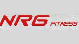 NRG Fitness Gym & Studios