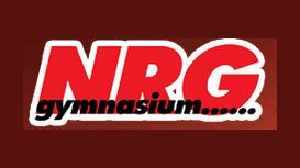 NRG Gym