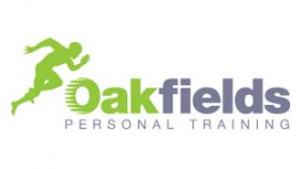 Oakfields Personal Training