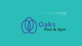 Oaks Pool & Gym