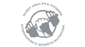 Olney Health & Fitness