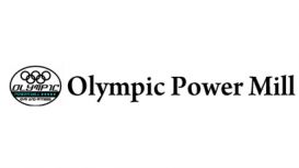 Olympic Power Mill