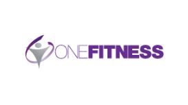 OneFitness