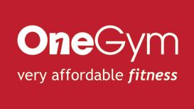 OneGym