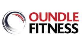 Oundle Fitness Oundle Fitness