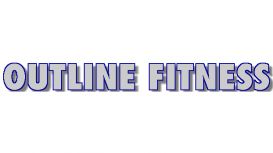 Outline Health & Fitness