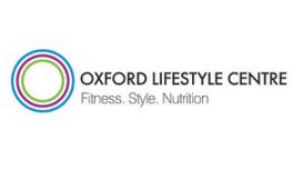 Oxford Lifestyle Centre