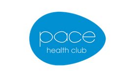 Pace Health Club