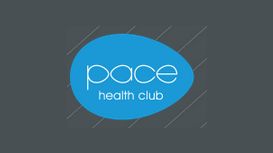 Pace Health Club