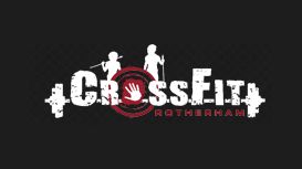 CrossFit Rotherham