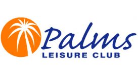 Palms Leisure Club